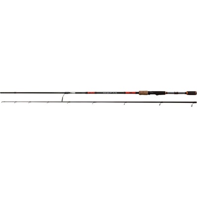 Bokor Spin 2,72 m 15-40 g 2 diely