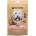 Paka Zwierzaka Chunkies Pet Food 100% говеждо месо 70 г