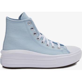 Converse Chuck Taylor All Star Спортни обувки детски Converse | Sin | Момичешки | 37