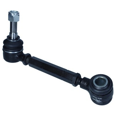 Rameno zavesenia kolies MAXGEAR 72-1632 (721632)