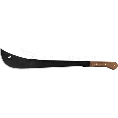 Mačeta Condor Viking CTK2090B