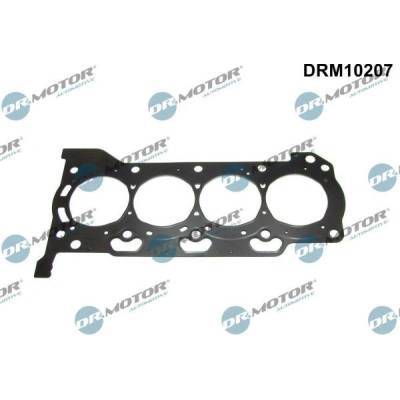 Těsnění, hlava válce Dr.Motor Automotive DRM10207