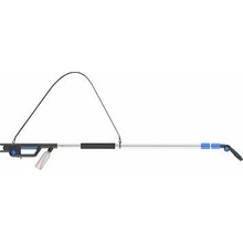 Nilfisk 128502121