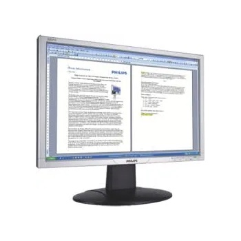 Image 1 of Philips 200WS8FS