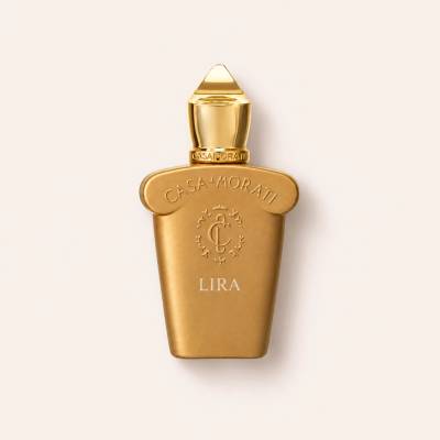 Xerjoff Casamorati 1888 Lira vůně do vlasů pro ženy 30 ml