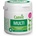 CANVIT Multi pre psy 97 tbl. 100g