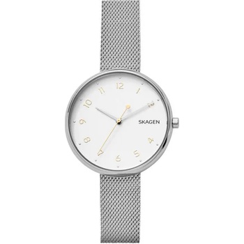 Image 1 of Skagen SKW2623