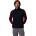 Columbia Елек Columbia Men's Gilet - Black