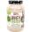 Cvetita Herbal 100% Whey Protein Isolate Matrix with Levzea | Chocolate and Hazelnut [800 грама] Шоколад с лешник