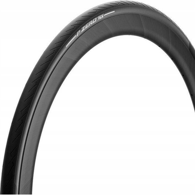 Pirelli P Zero Road TLR 32 mm 28" Bezdušová