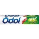 Odol Herbal s bylinnými výtažky 75 ml
