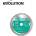 Evolution EVOBLADEAL-0422