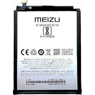Meizu Батерия за meizu m6t m6t