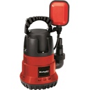 Einhell GH-SP 2768
