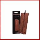 Fresso závěsná vůně do interiéru - Delight Hanger