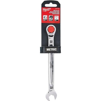 Milwaukee MAX BITE 4932471505