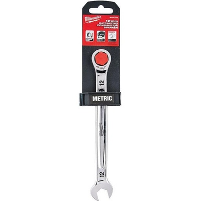 Milwaukee MAX BITE 4932471505