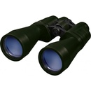 AURIOL® 8 x 60
