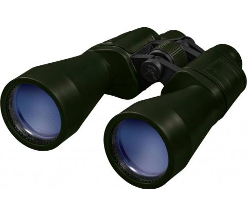 AURIOL® 8 x 60