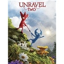 Hry na Xbox One Unravel Two