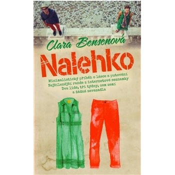 Nalehko