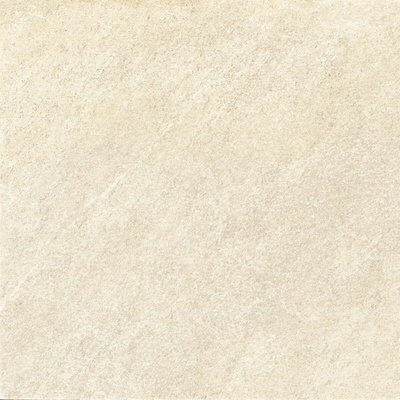 EBS Quarzi 20,3 x 20,3 cm beige matná 1,24m²