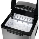Sencor SIM 3500SS
