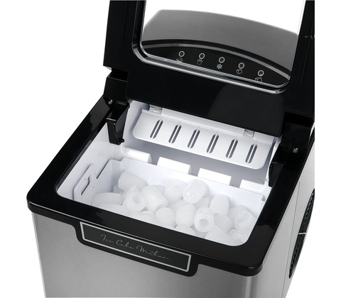 Sencor SIM 3500SS