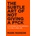 HarperCollins The Subtle Art of Not Giving a F*ck UK | Mark Manson