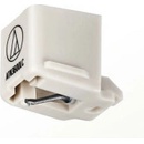 Audio Technica ATN3600L