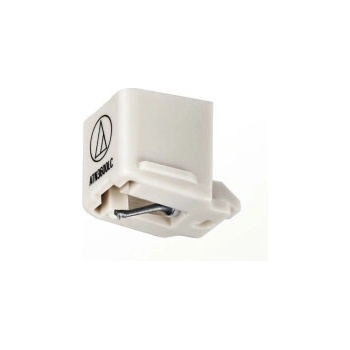 Audio Technica ATN3600L