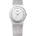 Bering 12927-000