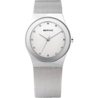 Bering 12927-000
