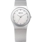 Bering 12927-000 Часовници
