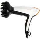 Vivax HD-2003ID