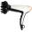 Vivax HD-2003ID