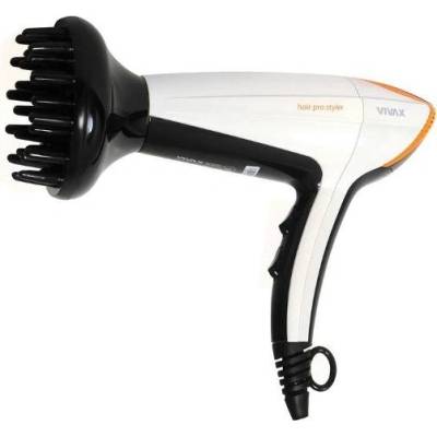 Vivax HD-2003ID