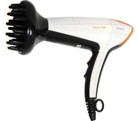 Vivax HD-2003ID
