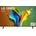 LG 98QNED89T6A