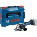 Bosch BITURBO GWS 18V-15 C 0.601.9H6.000