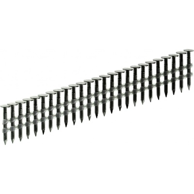 Senco Hřebíky nerezové 1L Senco, délka 25 mm, 2000 ks