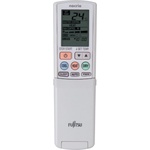 General FUJITSU AR-PZ2, AR-PZ3, Norcia series, 9314157035 - съвместимо дистанционно управление на марката General (AR-PZ2, AR-PZ3, Norcia series, 9314157035)