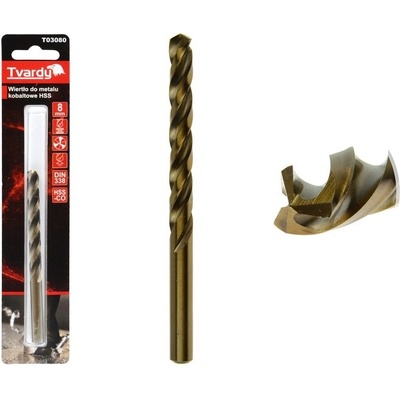 Tvardy T03080