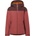 VAUDE Детско зимно яке Vaude Kid's Lulea 2L Padded Jacket Winter jacket - Redeva - размер 146/152 (EU) (703-6464-0315)