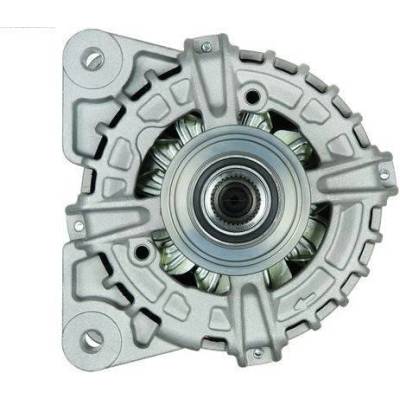AS-PL Alternátor APL A0591S