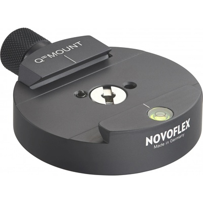 Novoflex Q=Mount