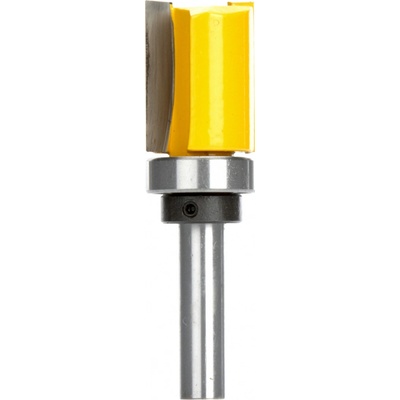 Drážkovací fréza s ložiskem 19 × 26/8 mm 151903B