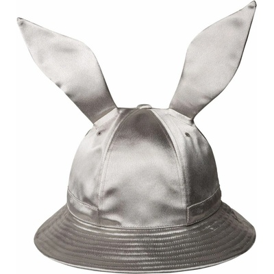 Kangol Trends Pack Prim Sailor Casual Silver