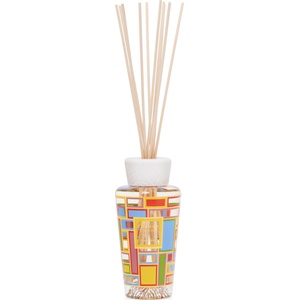 Baobab Collection My First Baobab Ocean Drive Ароматен дифузер, 250 мл (DIF250MCOD)