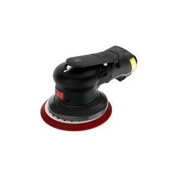 3M PN88950